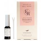 アイルーチェ  スタンダード　パッチリ二重まぶた形成化粧品　8ml