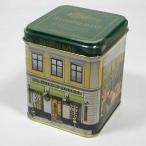 北欧紅茶『クラシック缶 ティーセ�