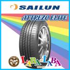 SAILUN ATREZZO ELITE