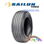 SAILUN TERRAMAX CVR