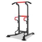  подвешивание устройство для здоровья новая модель . сидэ механизм подбородок человек g подставка выдерживаемая нагрузка 150kg. сидэ механизм . сидэ балка рука установить .... стрейч .tore###. сидэ механизм 6206###