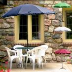  garden parasol parasol base set foundation attaching parasol sunshade sunshade sun shade open Cafe storage case attaching free shipping ### parasol 1008###
