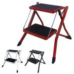  стремянка складной стремянка подножка шт. 2 уровень складной стул подножка табурет ручка имеется подниматься и опускаться шт. складной табурет бесплатная доставка ### лестница WK2031###