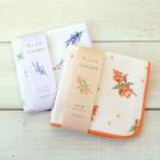  месяц нет цветок ...| полотенце носовой платок Mini полотенце цветочный принт цветок календарь рождение месяц рождение цветок цветок слова маленький подарок подарок день рождения день рождения подарок модный взрослый ..