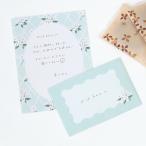  Pal tail | Mini письмо цветочный принт бумага для писем конверт письмо комплект модный взрослый симпатичный симпатичный День отца День матери мысль . специальный выпуск labo зажим 