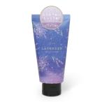 litoli лаванда крем для рук подарок ... cosme день св. Валентина White Day День матери цветочный принт модный взрослый симпатичный симпатичный labo зажим 