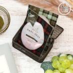 litoli| and чай соль для ванны 1. ввод подарок средство для ванн модный взрослый симпатичный симпатичный День матери день св. Валентина White Day в клетку tartan рисунок la