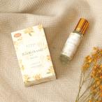 litoli| османтус ногти масло подарок cosme модный взрослый симпатичный симпатичный День матери день св. Валентина White Day цветочный принт золотой дерево .