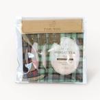  специальный подарок | соль для ванны 4P комплект подарок средство для ванн день св. Валентина White Day День матери в клетку tartan рисунок модный взрослый симпатичный симпатичный осенний gif