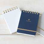 A7me мокка mi-yu блокнот для заметок .. память телефон память 5mm person глаз модный взрослый симпатичный симпатичный День отца labo зажим 