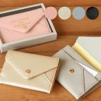  card-case all 4 color coat Lee card-case ticket holder gift stylish adult lovely pretty 