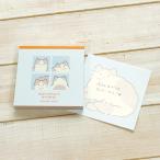 ma... животное | память блокнот для заметок .. память телефон память .... рисунок животное рисунок ....... модный взрослый симпатичный симпатичный labo зажим 