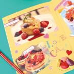 sk LAP Note Mme Release k LAP книжка Mini альбом фото альбом ручная работа альбом eko - фотография eko - альбом материнство - фото день рождения sk LAP 