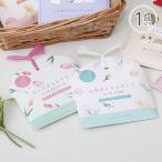 o распределение . подарок цветок ...| соль для ванны средство для ванн подарок подарок подарок модный взрослый симпатичный симпатичный День матери день св. Валентина White Day цветочный принт labokli