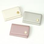  rose | футляр для карточек футляр для визитных карточек чехол для проездного билета подарок цветочный принт модный взрослый симпатичный симпатичный labo зажим 