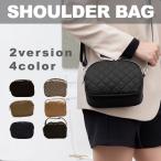 ショッピングスマホショルダー ショルダーバッグ レディース スマホポーチ 小さめ コンパクト 斜め ポーチ ナイロン ジップ ファスナー 肩掛け カワイイ おしゃれ カバン