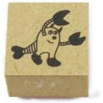 ANZ штамп Se Be ANZ-SS12