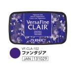  есть кошка балка sa штраф Crea вентилятор tajiaVF-CLA-102 чернильная подушечка 