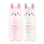 TONY MOLY トニーモリー ポケットバニーミスト60ml Tonymoly Pocket Bunny Mist  韓国コスメ