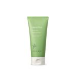 イニスフリー グリーンティー スリーピング マスク 80ml フェイスパック innisfree 韓国コスメ