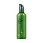 イニスフリー グリーンティ シード エッセンス イン ローション 100ml 化粧水 innisfree 韓国コスメ