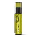 イニスフリー オリーブリアルオイルミスト innisfree 韓国コスメ