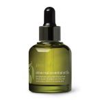 イニスフリー オリーブリアル エッセンシャルオイルEx   innisfree 韓国コスメ