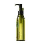 イニスフリー】 オリーブ リアル クレンジング オイル 150ml innisfree 韓国コスメ