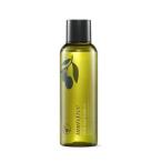 イニスフリー オリーブ リアル ボディー オイル 150ml innisfree 韓国コスメ