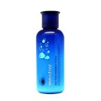 イニスフリー  チェジュ 溶岩海水 ローション 160ml    innisfree 韓国コスメ