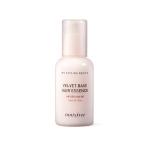 innis free イニスフリー マイ スタイリング レシピ ベルベット ベース ヘア エッセンス 70ml