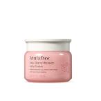 innisfree イニスフリー  チェジュチェリーブロッサムゼリークリーム  スキンケア  韓国コスメ