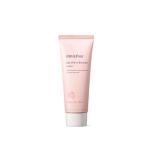 innisfree イニスフリー チェジュ チェリーブロッサム ローション 乳液 韓国コスメ