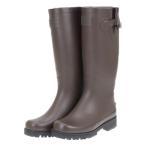 ショッピング長靴 レディース 【箱無しの場合あり】ミツウマ 三馬 長靴 グリーンフィールド メンズ レディース レインブーツ ガーデニング 園芸 アウトドア GフィールドL01ブラウン