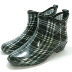 MonFrereモンフレールレディ...