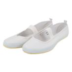 Yahoo! Yahoo!ショッピング(ヤフー ショッピング)ムーンスター 子供 キッズ ジュニアメンズ レディース 上履き スクールシューズ 幼稚園 保育園 小学校 バンドバレー 白