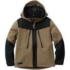 ショッピング和 桑和 防水防寒ブルゾン 0284-00 ハイスペック 秋 冬 防寒着 カジュアル アウトドア イベント 防風 撥水 透湿 作業用 SOWA ワーク