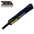 ..TORAICHI охладитель для шеи комплект 0334-904 черный контакт охлаждающий площадка работа . средний . меры охлаждающие средства летний рыбалка охлаждающий item 