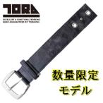 ..TORAICHI рисунок ремень 0745-934 чёрный черный вышивка с логотипом работа для ремень casual рабочая одежда рабочая одежда свободный размер мелкие вещи аксессуары 