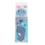 木原産業 子供 ジュニ�