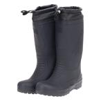 ミツウマ セーフテック 1100 ブラック メンズ 安全長靴 作業長靴 梅雨時期 セーフティー レインブーツ 鋼製先芯入り 軽量