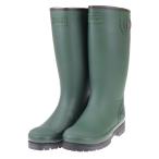 ミツウマ レディース メンズ 男女兼用 防寒長靴 寒冷地 スノーブーツ 冬 雪 グリーンフィールド GフィールドL4009MU カーキ