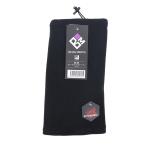 o... перчатки B-45 красный красный флис защита горла "neck warmer" двусторонний осень-зима холод . меры защищающий от холода сопутствующие товары 