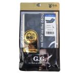 [2. комплект комплект ]SOWA тутовик мир ji- ground G.GROUND arm sa Poe ta гетры для рук 8335-45 камуфляж темно-синий темно-синий охлаждающий . пот скорость .UV cut работа одежда рабочая одежда 