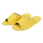  анютины глазки pansy женский женский тапочки салон обувь популярный салон надеть обувь . покупатель для 9505 желтый 