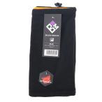 o... перчатки B-45 orange флис защита горла "neck warmer" двусторонний осень-зима холод . меры защищающий от холода сопутствующие товары 