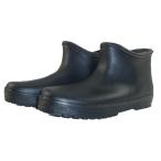 【セール品】【残り一足】【サイズ交換不可商品】ミツウマ メンズ 長靴 作業長 ショート レインブーツ ラバーブーツ ベールノース8