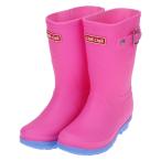 .. резина Kids ребенок мужчина девочка влагостойкая обувь Junior модный сапоги дождь обувь сезон дождей chi порог двери chi порог двери розовый 