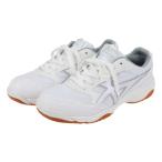 Yahoo! Yahoo!ショッピング(ヤフー ショッピング)ムーンスター ジムスター S400 白/白 子供靴 体育館 シューズ moonstar 体育館履き 学校 中学 高校 入学 白 抗菌防臭 学校用品