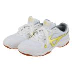 Yahoo! Yahoo!ショッピング(ヤフー ショッピング)ムーンスター ジムスター S400 白/イエロー 子供靴 体育館 シューズ moonstar 体育館履き 学校 中学 高校 入学 白 抗菌防臭 学校用品